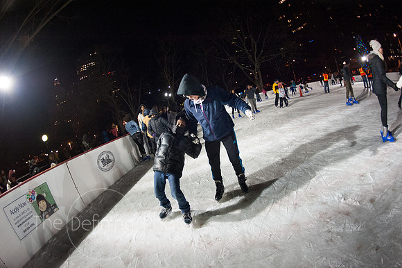Winterfest_192