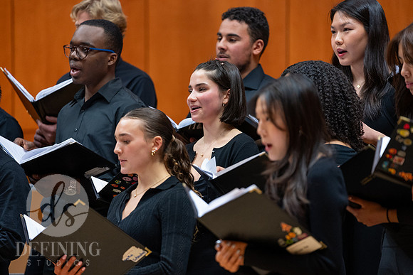 Winter_Chorale_Concert_120
