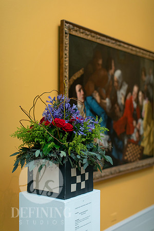 Fine_Art&Flowers_084