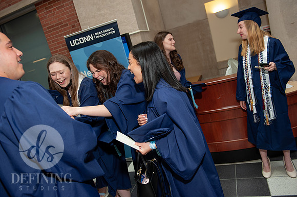 Neag-Commencement-084