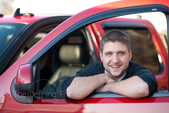 Joey_049