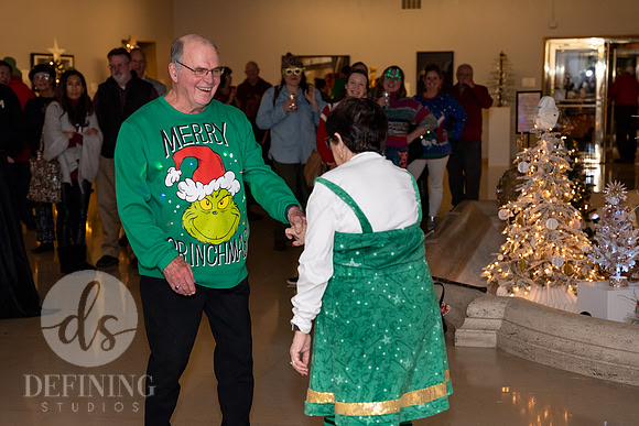 Wadsworth_Holiday_Social_086