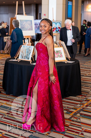 Wadsworth_Gala_103