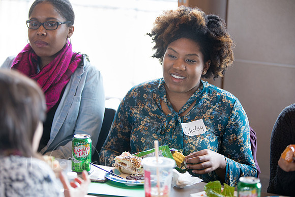 HYSF_Networking_093