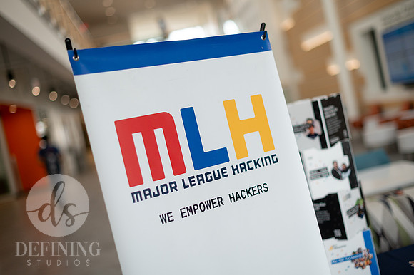 Hackathon_018