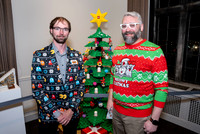 Wadsworth_Holiday_Social_012