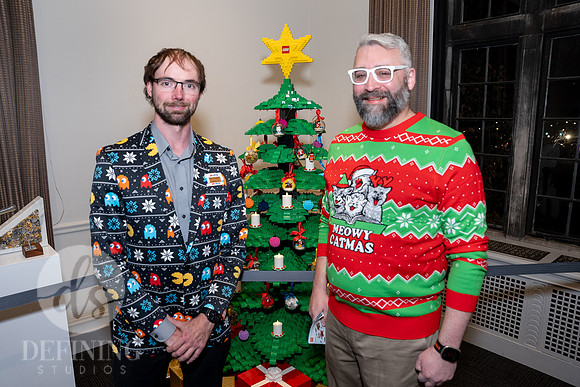 Wadsworth_Holiday_Social_012