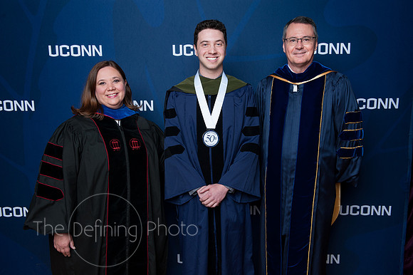 Honors_Ceremony_126