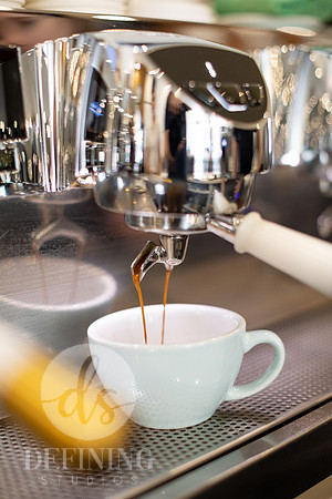 JRene_Coffee_Roasters_047