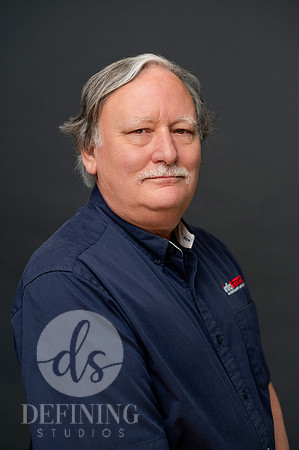Loudon_Page