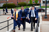 SOE-Commencement-005