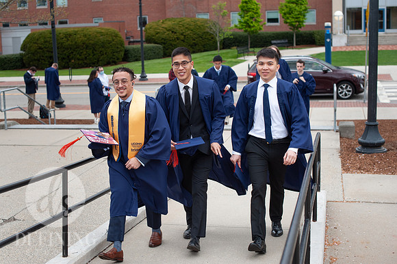 SOE-Commencement-005