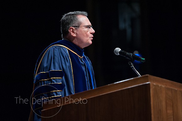 Honors_Ceremony_085