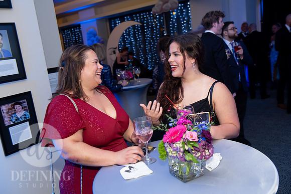 Warner_Theater_Gala_155