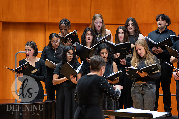 Winter_Chorale_Concert_130