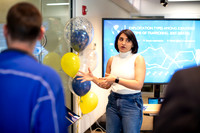Donor_Celebration_Day_006