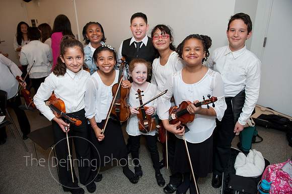 Carnegie_Hall_0100