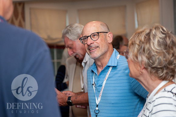 Loomis_Grad_Reunion_D1-038