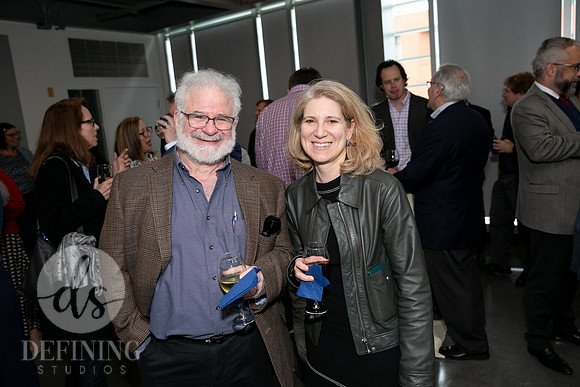 Annual_Faculty_Awards_019