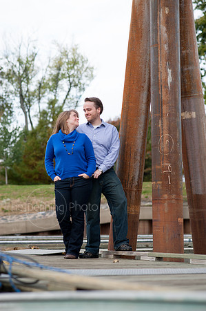 Larisa_&_Evan_008