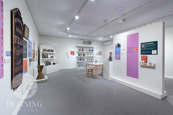 Coffee_Gallery-03