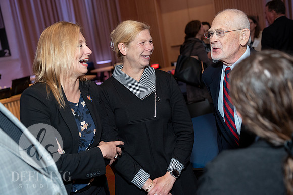 Carole_Neag_Celebration_of_Life_031