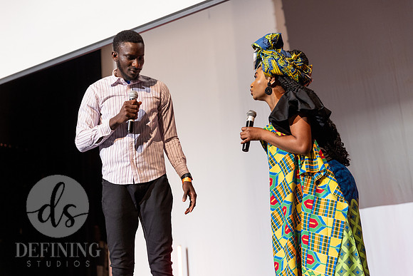 Taste_of_Africa_128