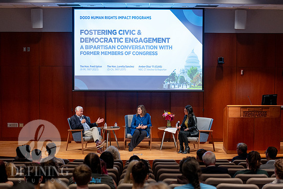 Fostering_Engagement_066