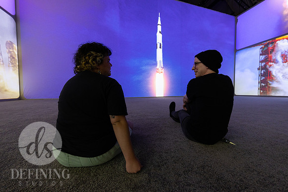 Moonwalkers_Shoot2_Proofs_063