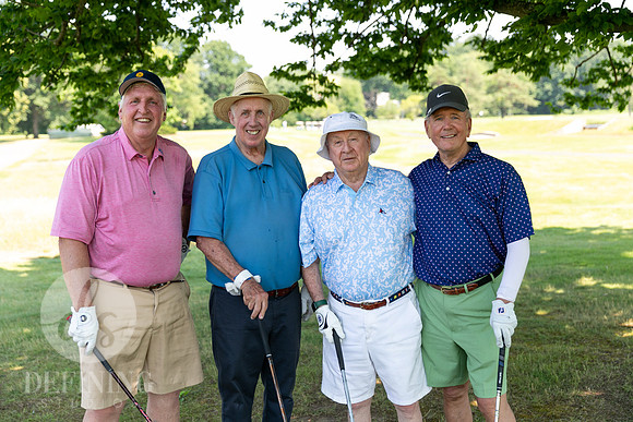 CCF_Golf_Tournament_443