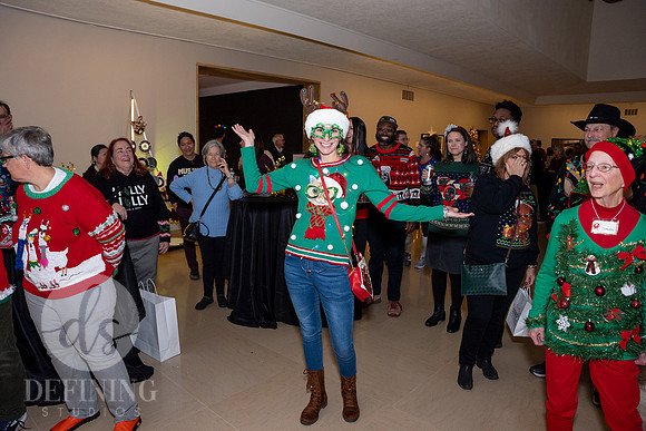 Wadsworth_Holiday_Social_100