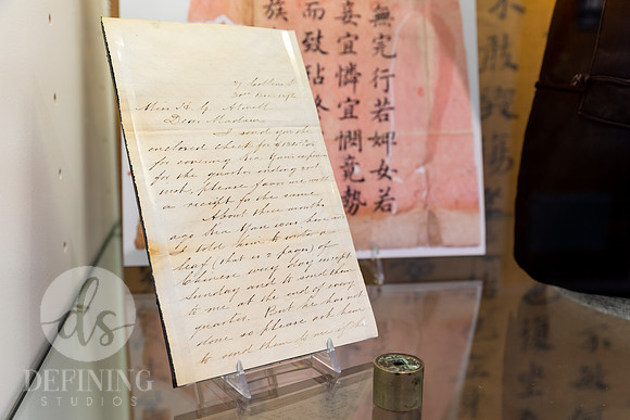 Journeys 旅途- Boys of the Chinese Educational Mission-006