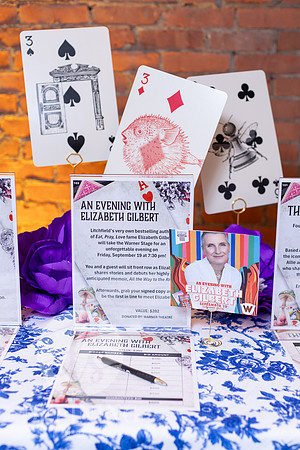 Warner_Gala_049