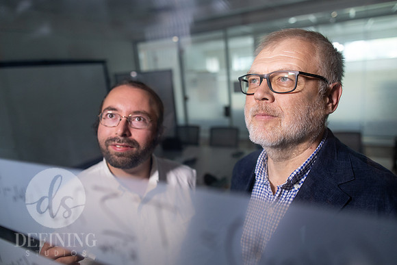 Research_Day11_Proofs_024