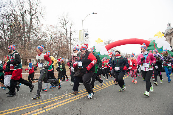 Ugly_Sweater_Run_2013_086