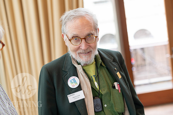 Bushnell_Annual_Meeting_045