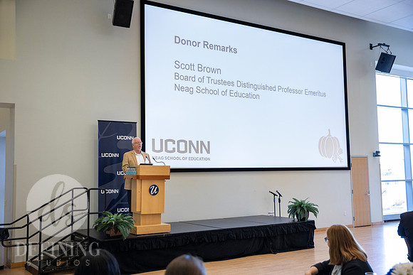 Neag_Scholarship_Celebration-113