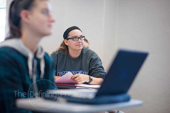 UNH Portraits & New Facilities_020