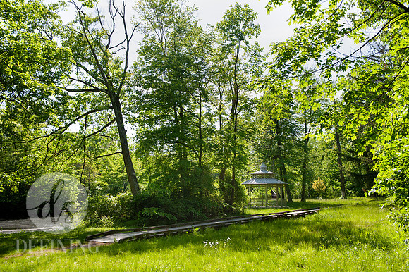 Keney_Park_Tour_124