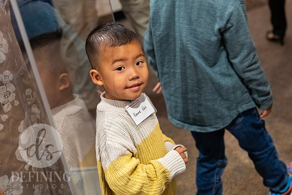 Journeys 旅途- Boys of the Chinese Educational Mission-124