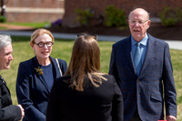 Weigel_Terrace_Dedication_014