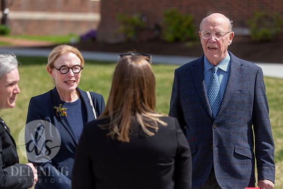 Weigel_Terrace_Dedication_014