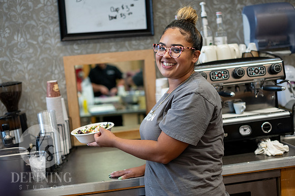 HFPG_Employment_Photos_36
