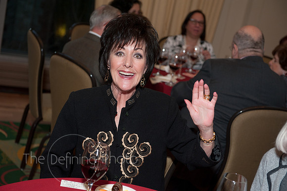 Hartt_Friends_&_Alumni_073