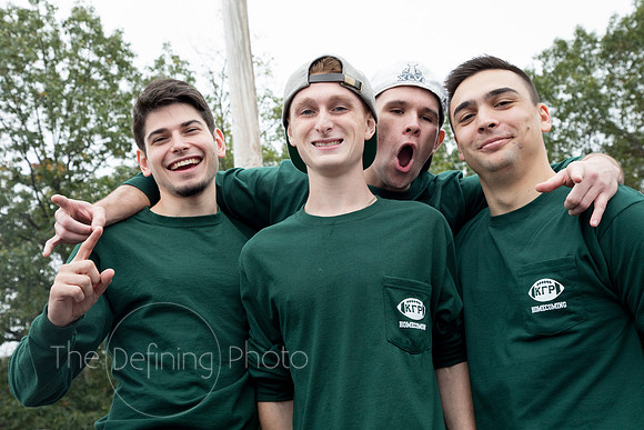 New_Haven_Homecoming_135
