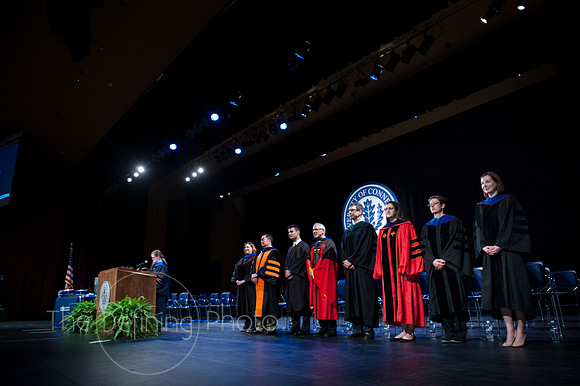 Honors_Medals_118