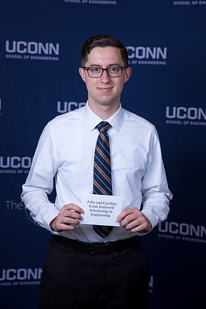 SOE Scholarship Awards_063