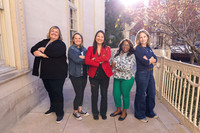 Yale_Development_Team-03