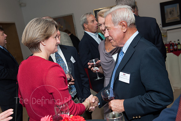 KO_Donor_Reception_049