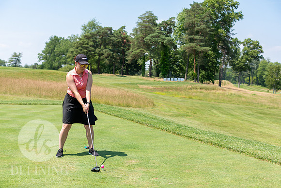 CCF_Golf_Tournament_363